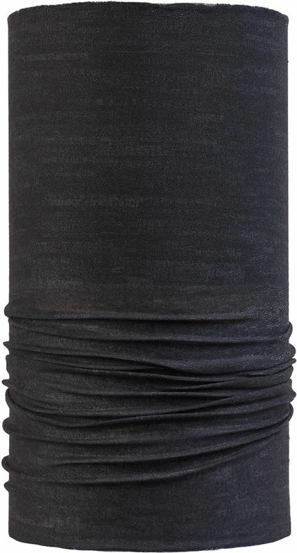 Shall Qafe Malawi Black Trail 0551910302tu