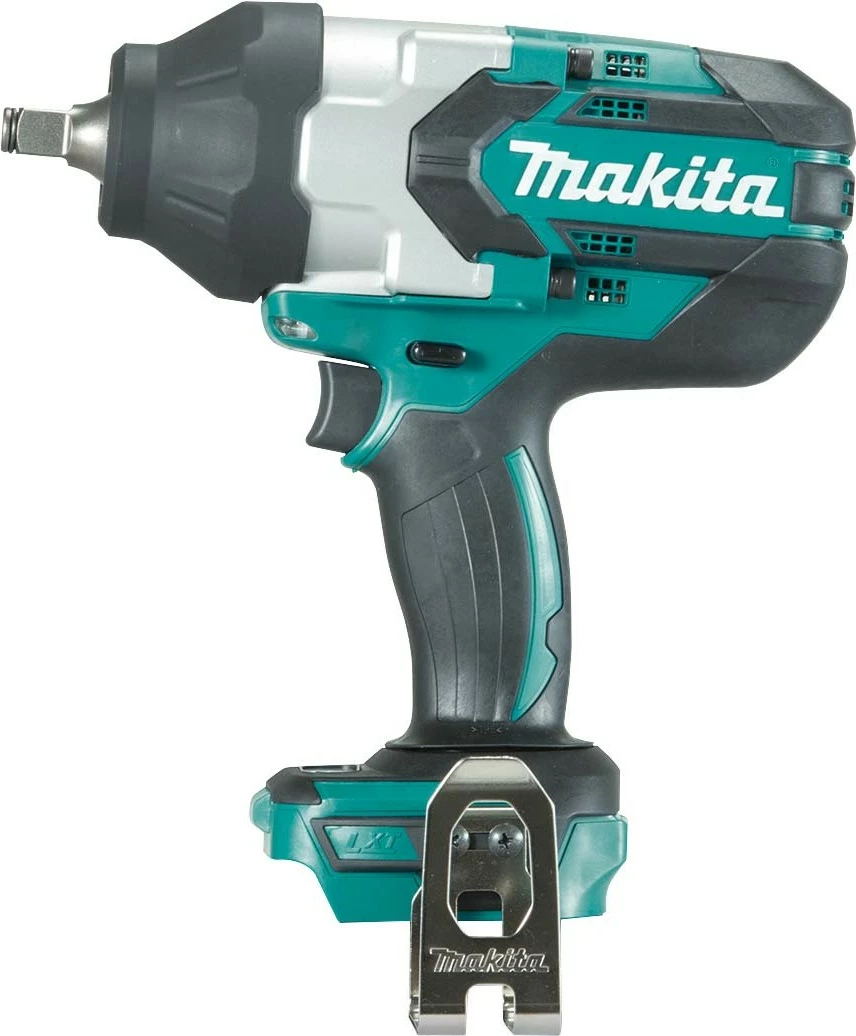 Çelës goditës Makita DTW1002Z, pa kabllo