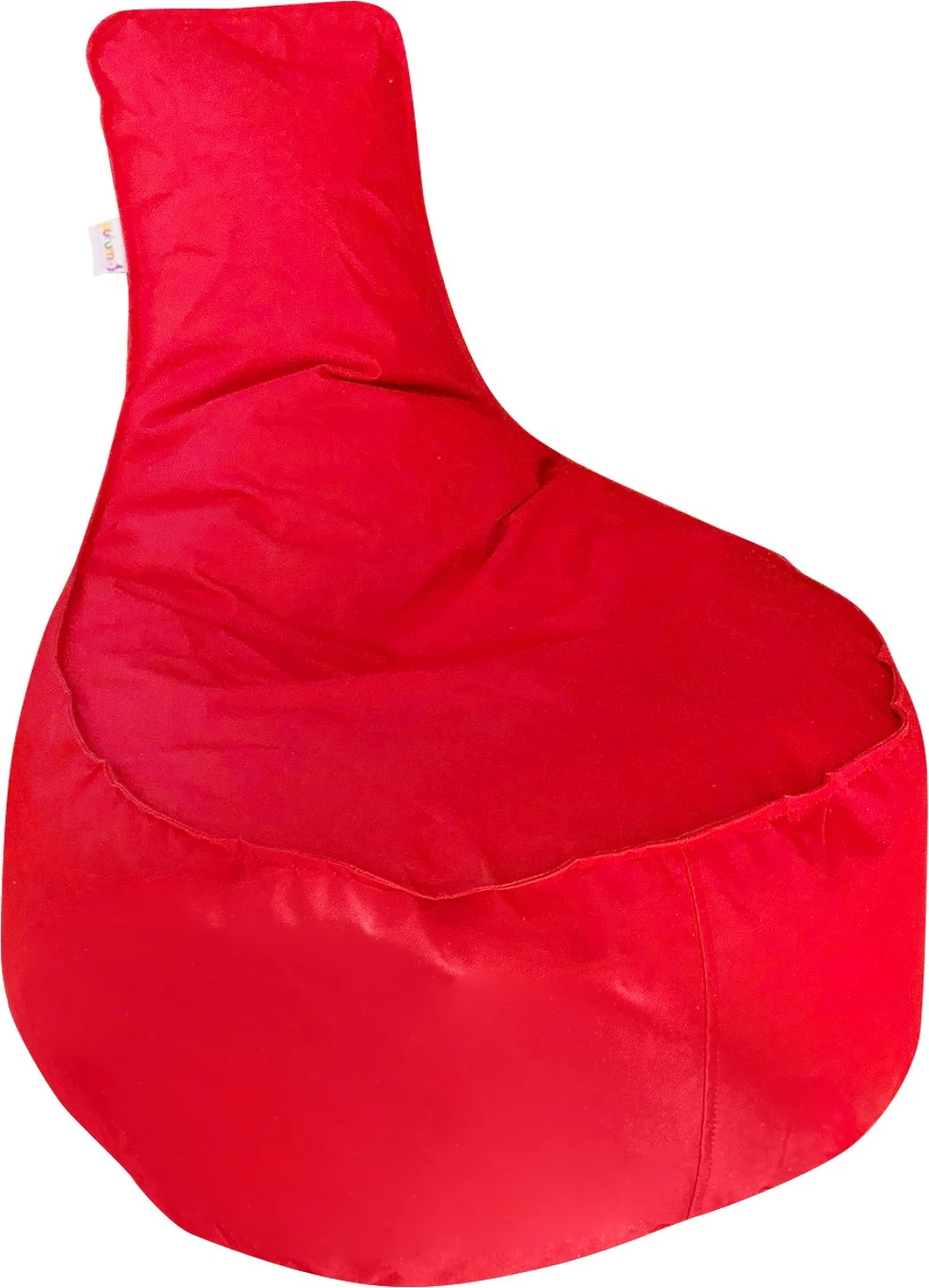 Qese ulëse e kuqe, Atelier del Sofa, Aktif