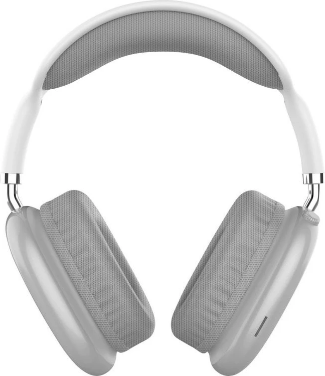 Kufje wireless Defender FreeMotion B645, Bluetooth, Gri
