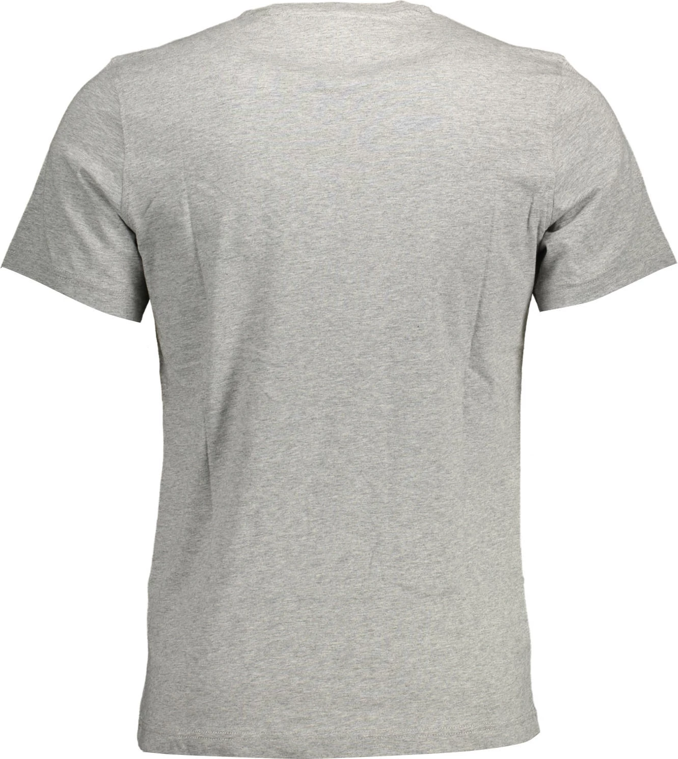 Maicë për meshkuj Tommy Hilfiger, gri