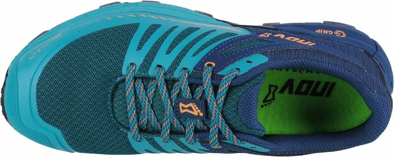 Atlete për femra Inov-8, blu [Madhësia: 38.5]