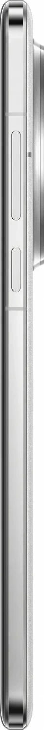 Celular OnePlus 13 5G 16/512GB, bardhë