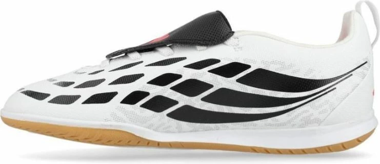 Atlete futbolli për fëmijë adidas Predator Club FT EL IN IH2101 [Madhësia: 30]