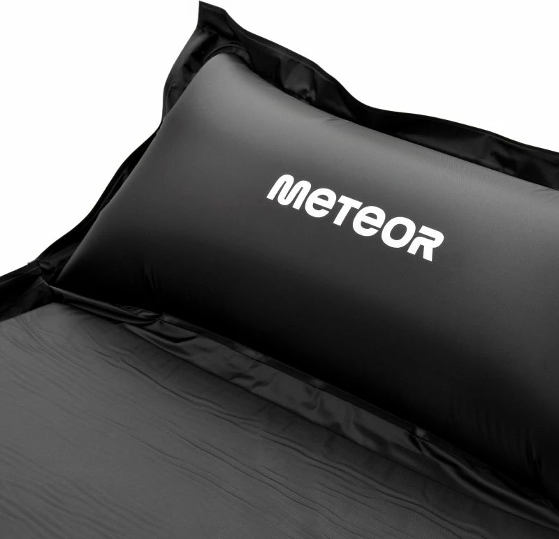 Shtrat fjetjeje i vetëfryrës Meteor, unisex [Madhësia: Standarde]