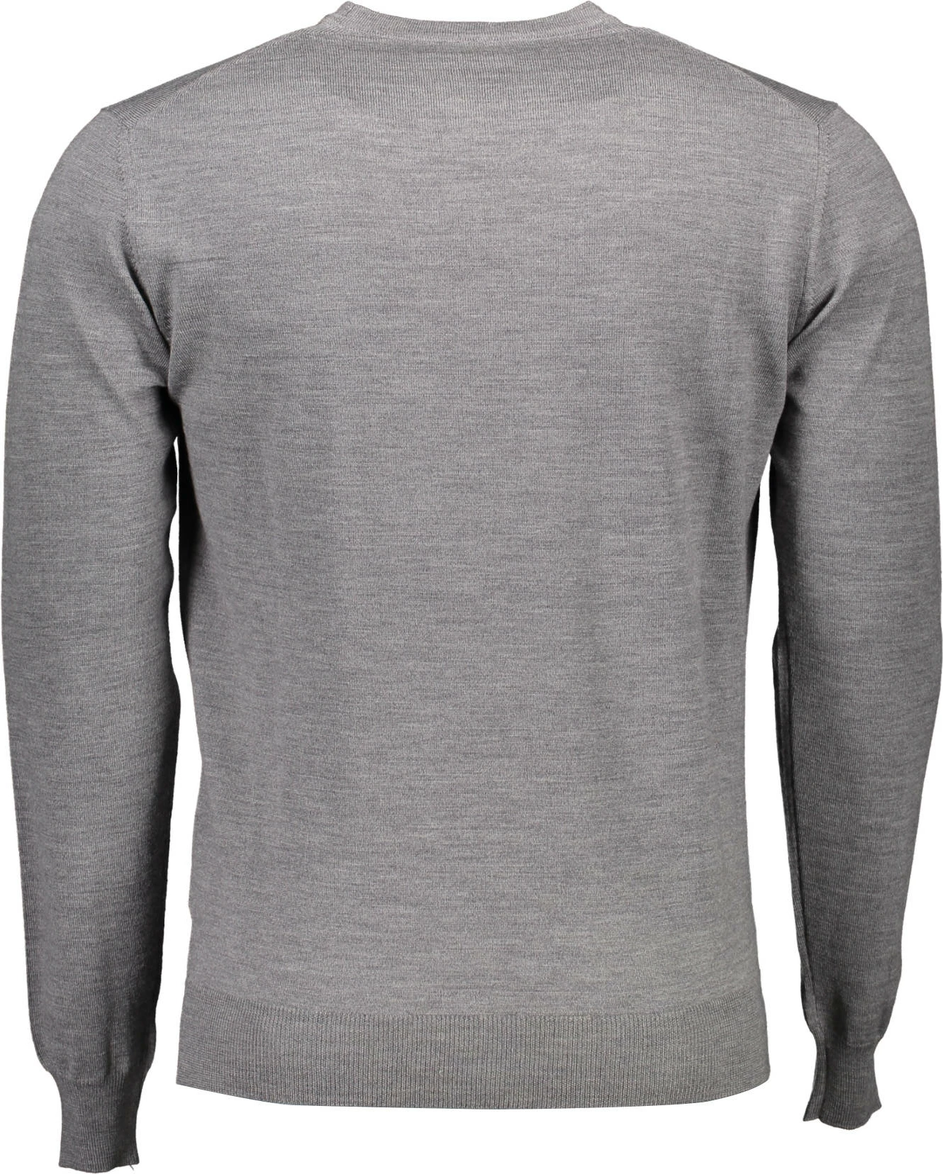 Xhemper Harmont & Blaine për meshkuj, gri