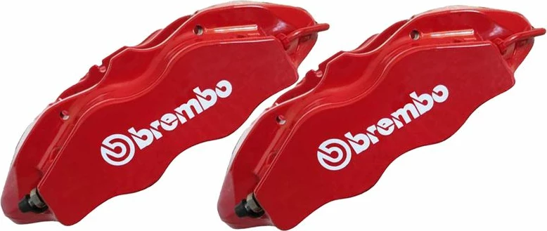 Mbulese Dekor Gurtnesh Veture S