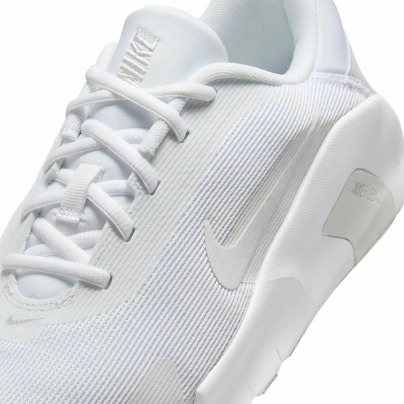 Atlete trajnimi Nike FLEX TRAIN HV9972-100 meshkuj [Madhësia: 42]