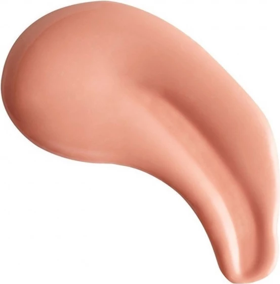 Revolution Pout Bomb Lip Gloss - Candy Pink