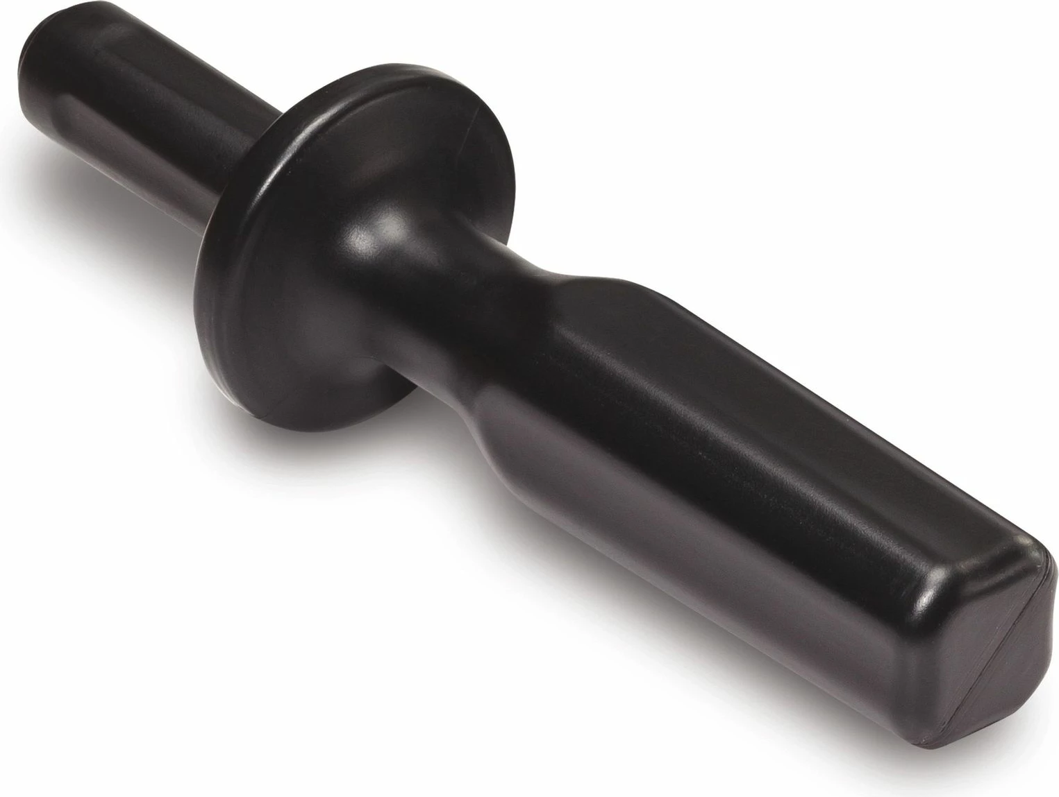 Tamper blenderi, Hamilton Beach Commercial, për HBH550/HBH650/HBH850/HBF600, plastikë, e zezë