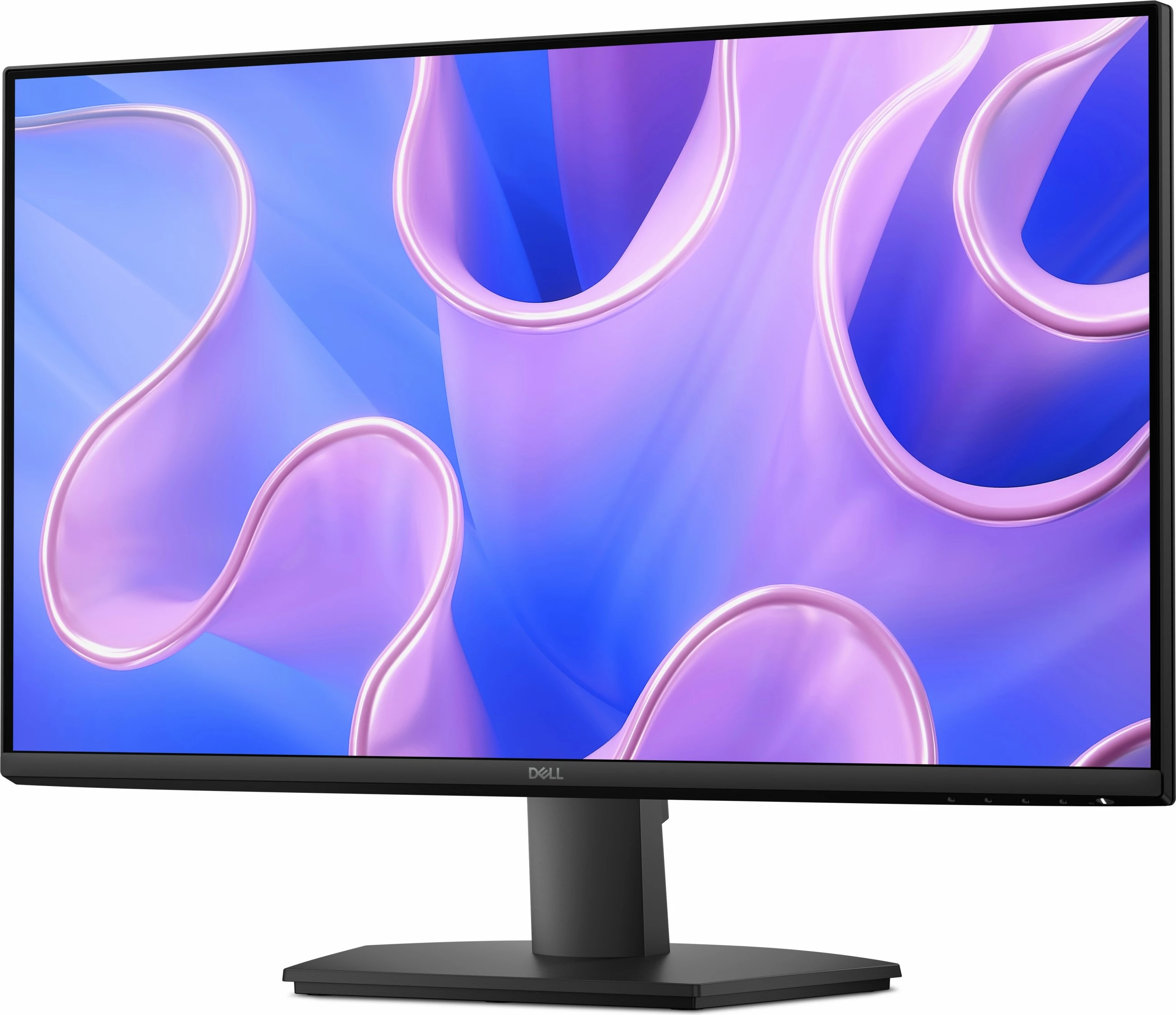 Monitor Dell SE2725HM 27 inç IPS Full HD HDMI VGA i zi