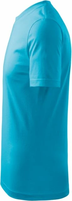 Maicë për fëmijë Malfini, blu