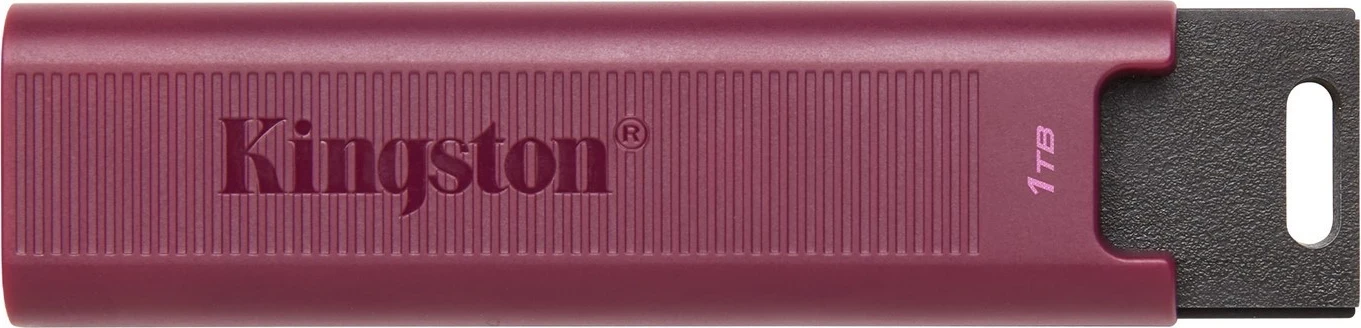 USB Kingston DataTraveler MAX, 1TB