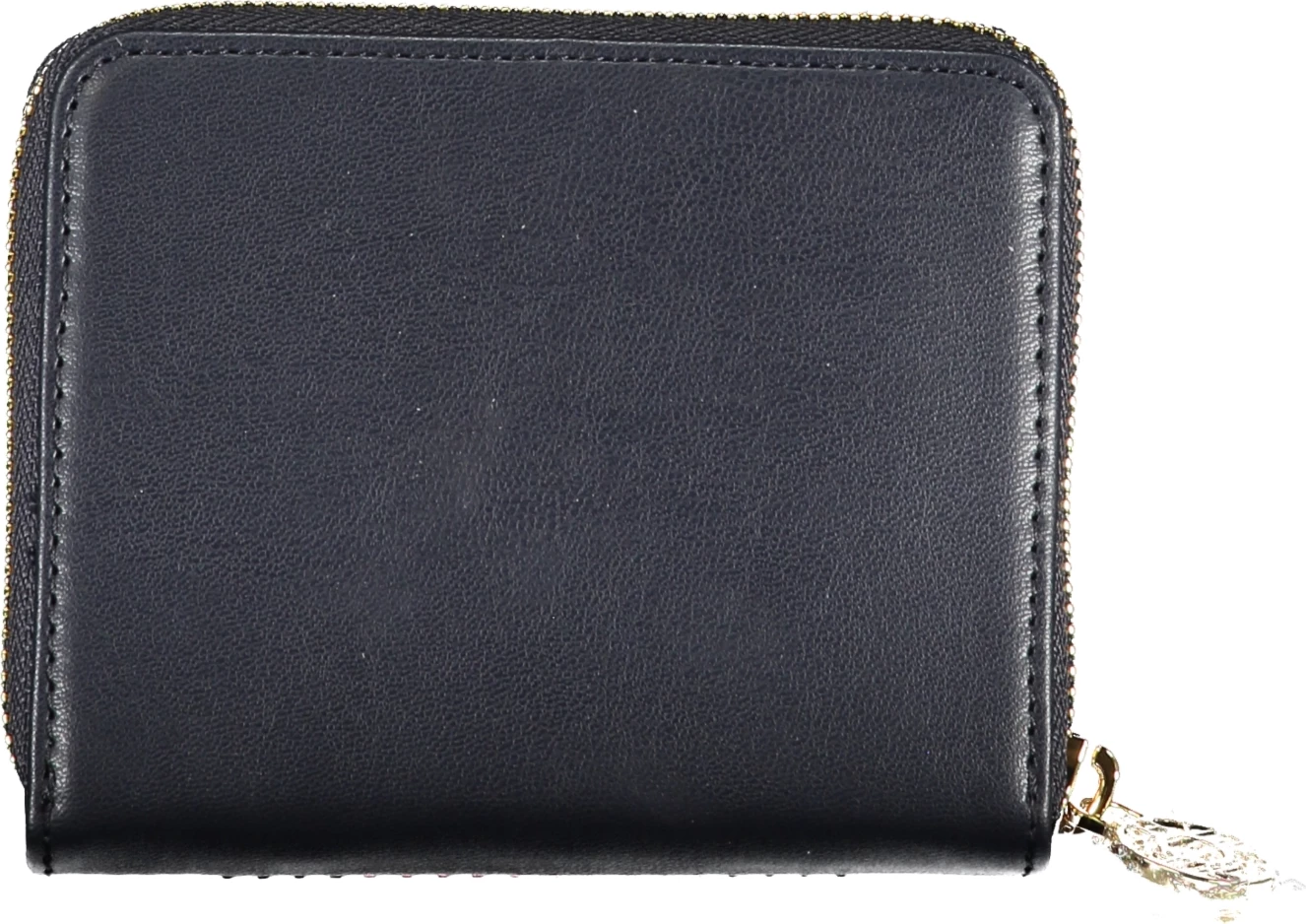 Portofol femra TOMMY HILFIGER, blu