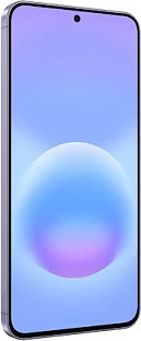 Celular Samsung Galaxy A57 5G, 8GB RAM 128GB, 6.7" Super AMOLED Plus, 50MP, Lilac