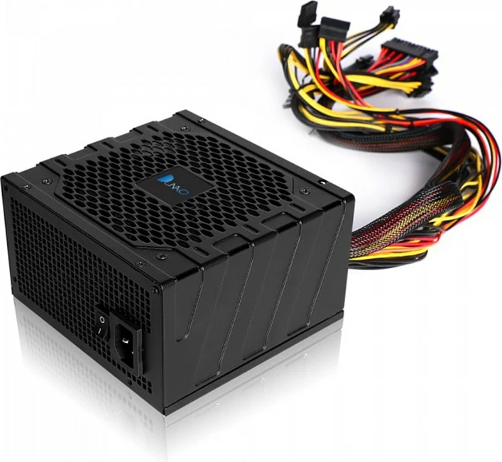 Furnizues me energji elektrike Tech Time Power Supply