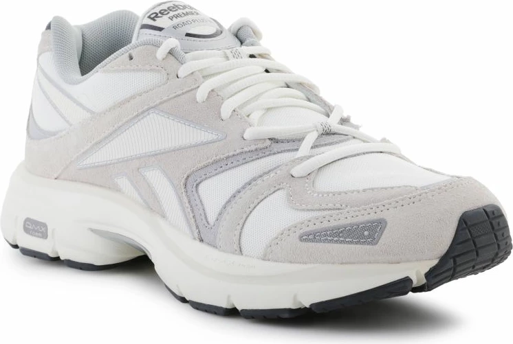 Atlete Reebok për meshkuj, chalk