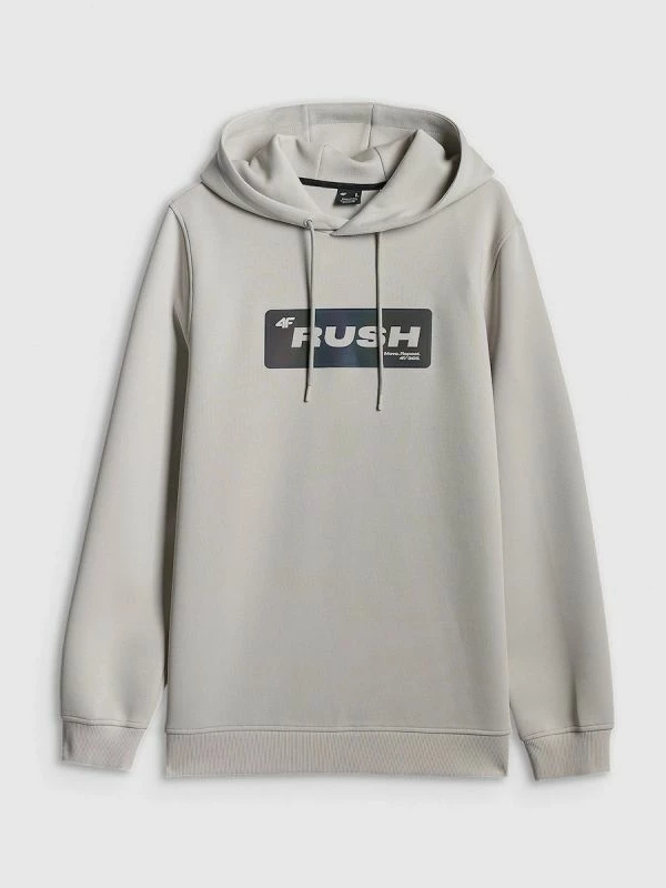 Duks për meshkuj 4f 4FRSS26TSWSM2801-27S [Madhësia: XXL]