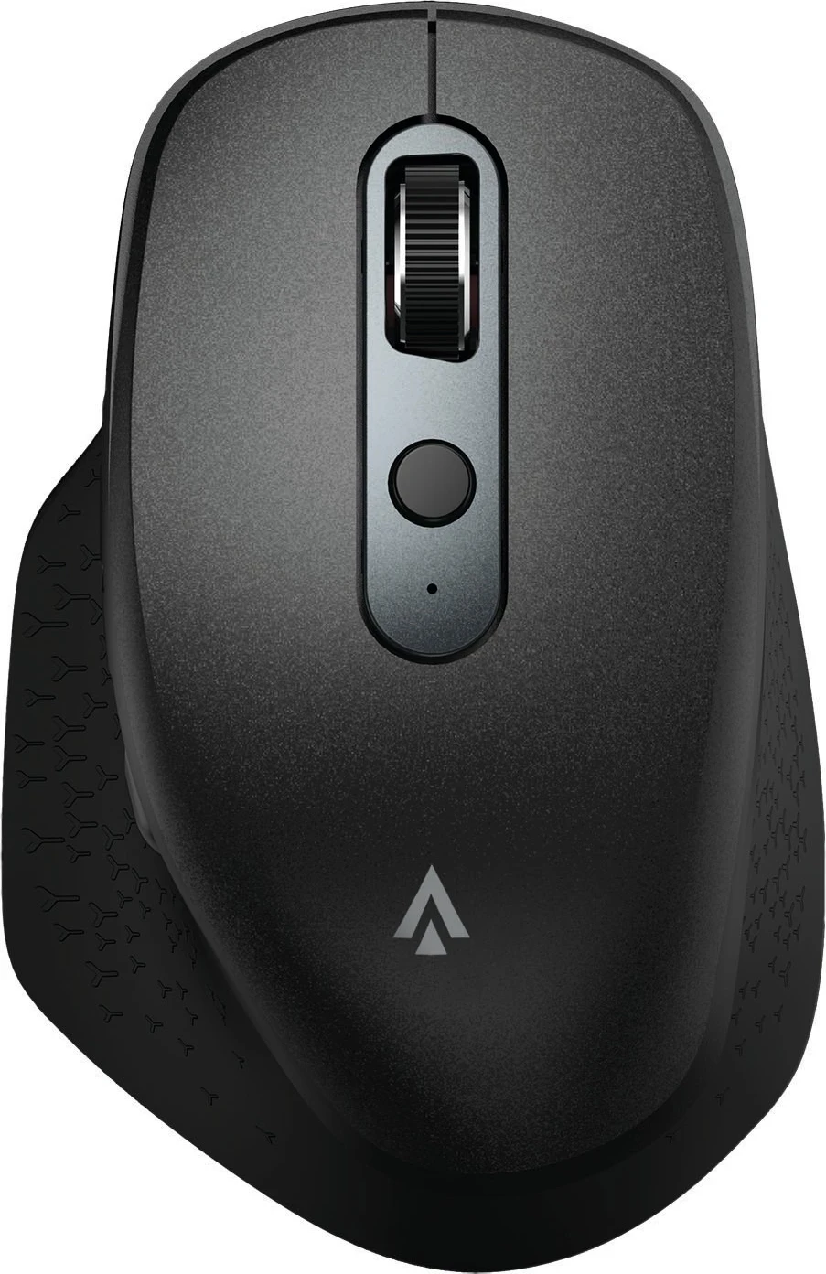 Maus wireless Accura Salton ACC-M1059, i zi