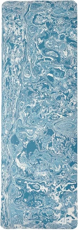 Dyshek ushtrimesh 4F, blu