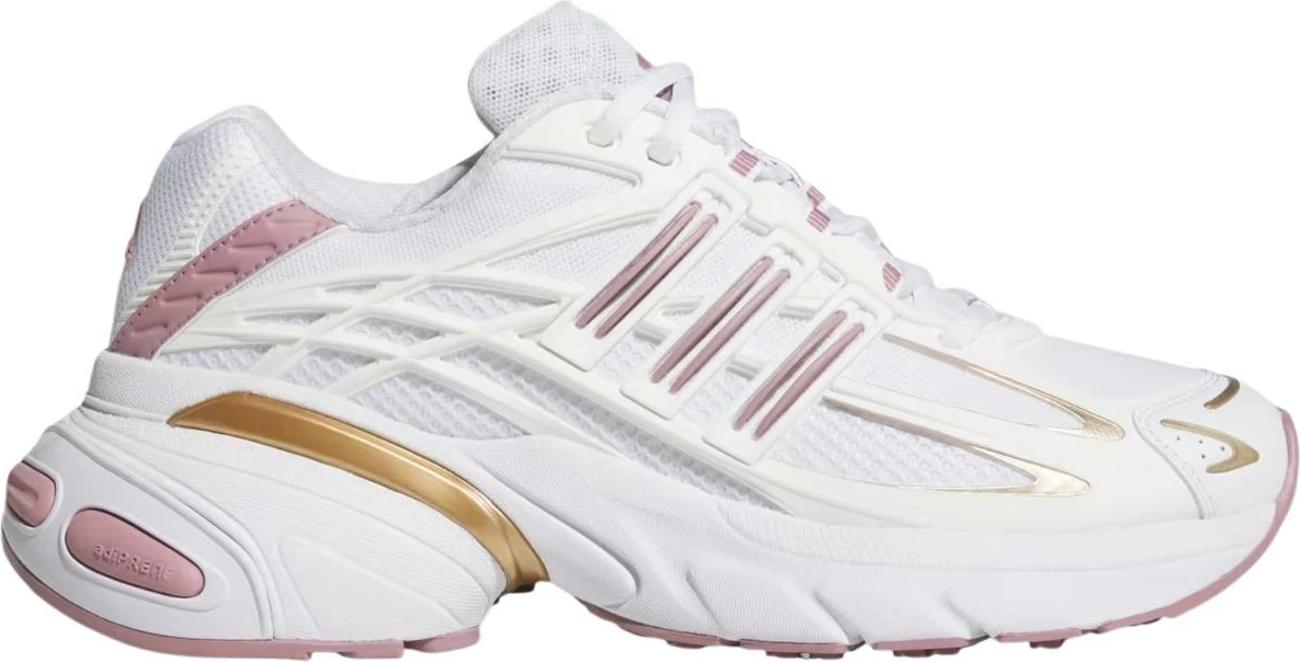 Atlete për femra adidas Originals KZ9162, të bardha