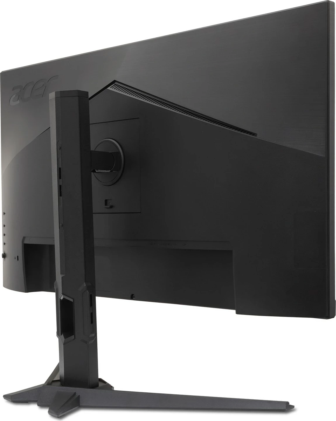 Monitor Acer XV270W3bmiiprx 27" IPS, 240Hz, Full HD, i zi