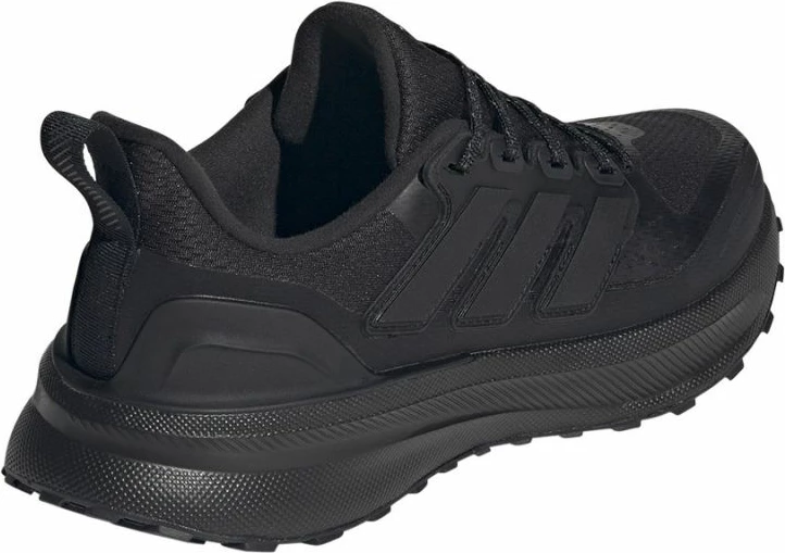 Atlete për femra adidas, të zeza [Madhësia: 42]