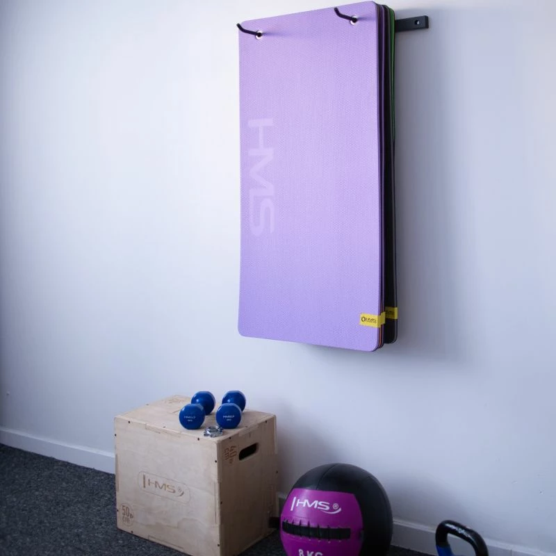 Varëse dyshekësh HMS STR30