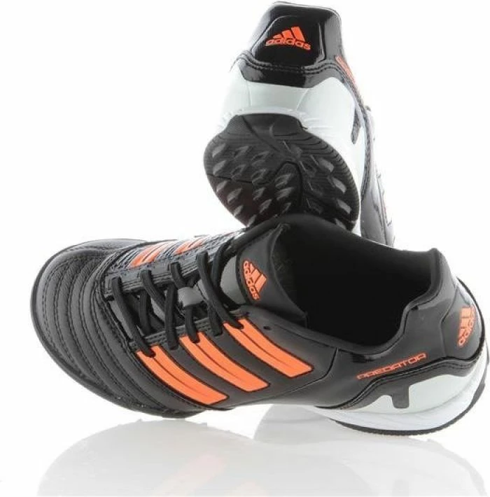 Atlete futbolli adidas, për meshkuj [Madhësia: 36 2/3]