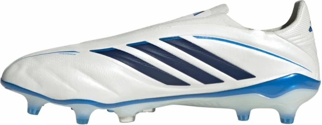 Atlete futbolli adidas Copa Pure IV Elite LL FG KI0608 [Madhësia: 44]