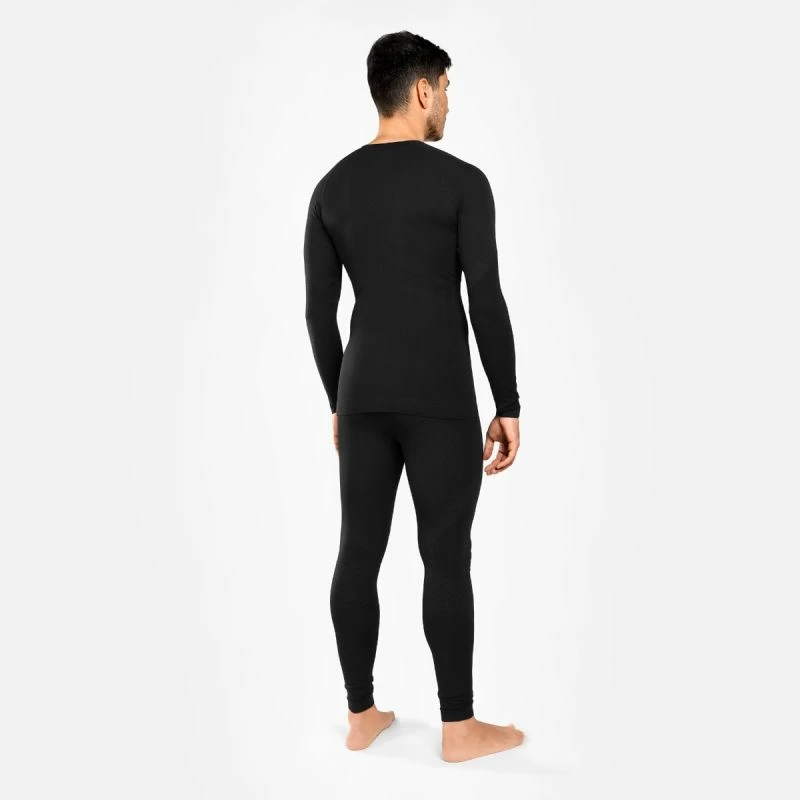 Set termik për meshkuj Yakimasport XL/XXL [Madhësia: XL/XXL]