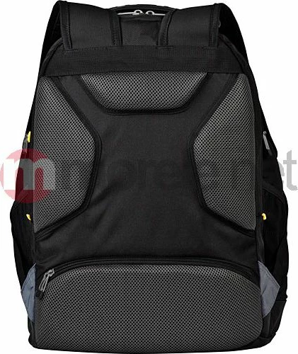 Çantë shpine për laptop Targus Drifter TSB238EU 16\" e zezë/gri