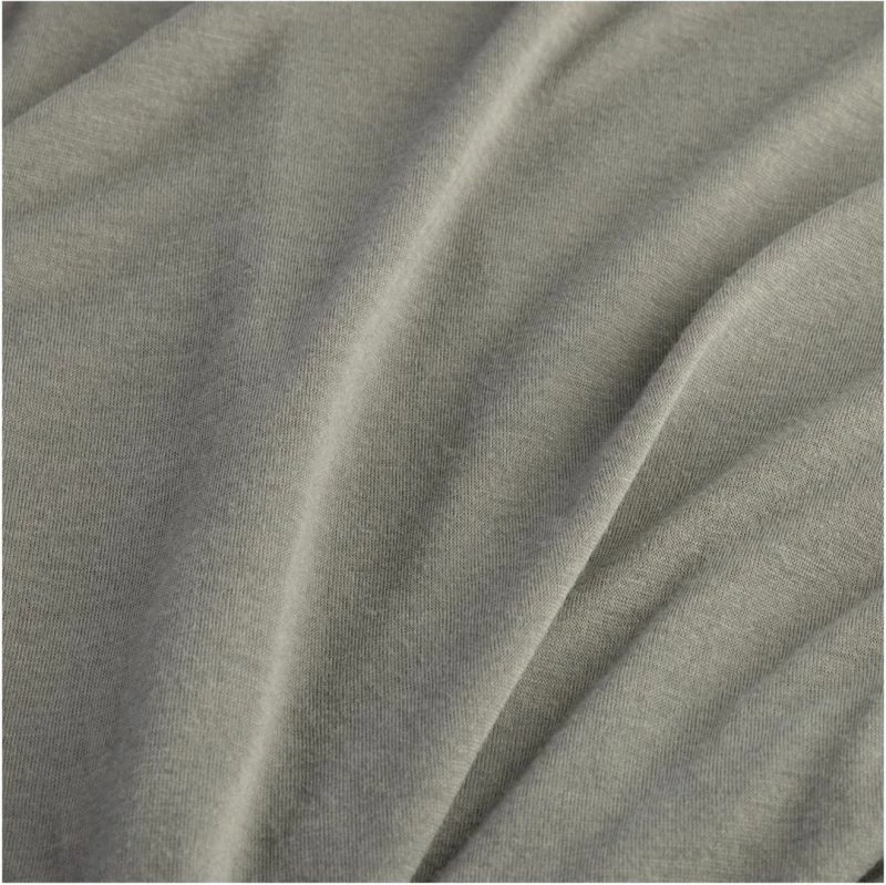 Thes gjumi liner SEA TO SUMMIT Reactor Lightweight Regular, pewter