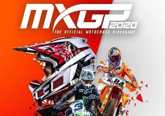 MXGP 2021 EN/DE/FR/IT/PT/ES Global