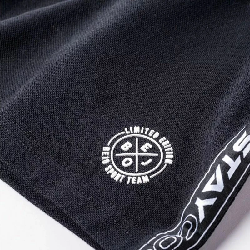 Shorce për djem Bejo, të zeza