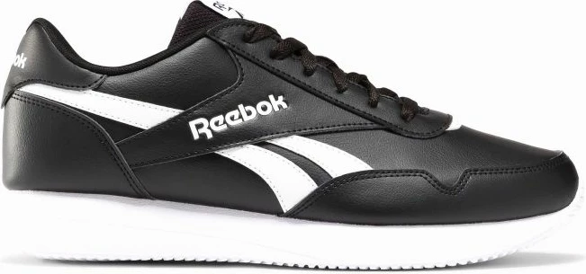 Atlete për meshkuj Reebok, të zeza [Madhësia: 40.5]