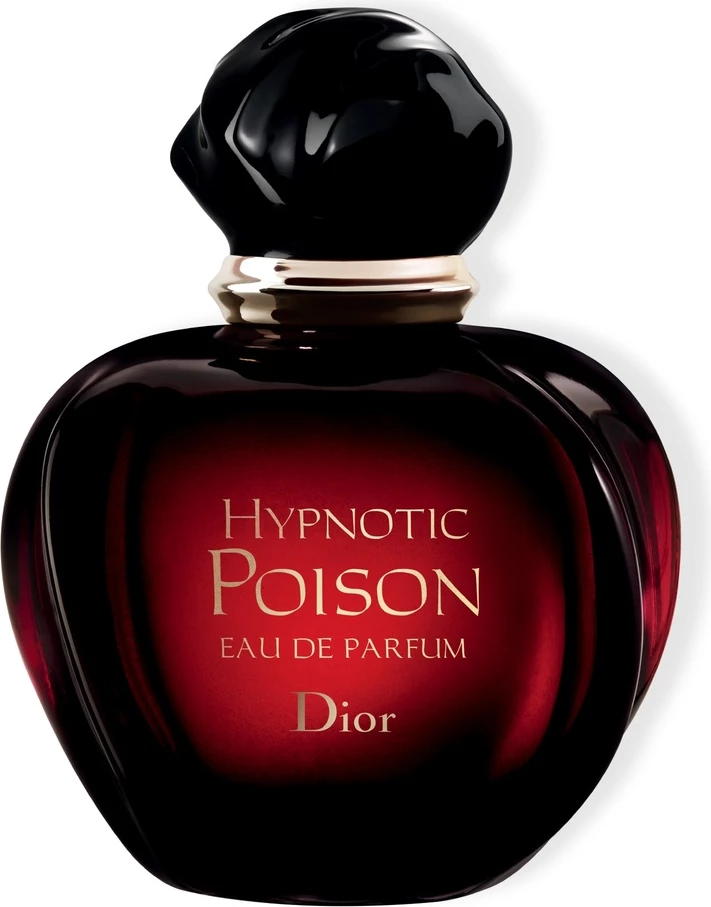 Eau de Parfum për femra Dior Hypnotic Poison, 100ml