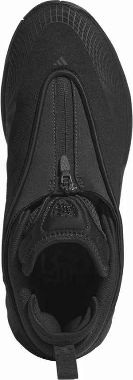 Atlete për meshkuj adidas, të zeza