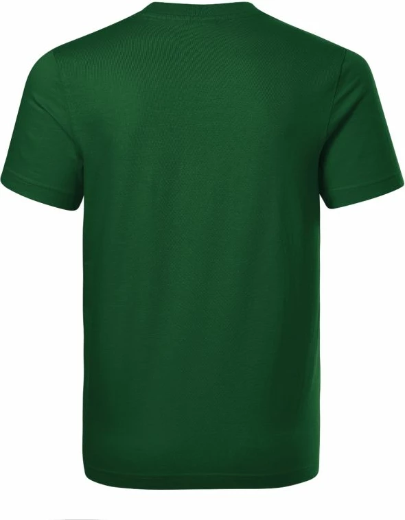 Maicë unisex Rimeck, e gjelbër