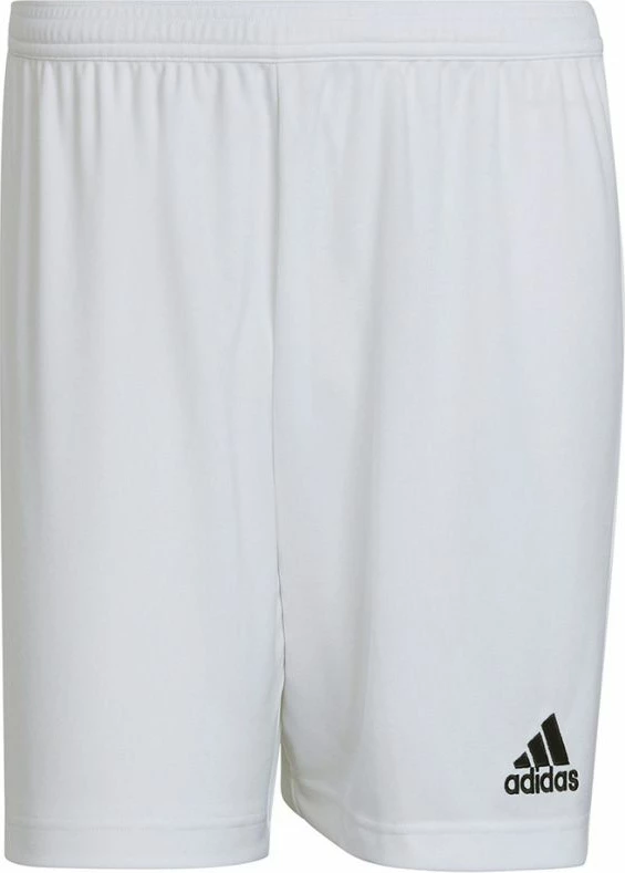 Shorce për meshkuj adidas, të bardha [Madhësia: XL]