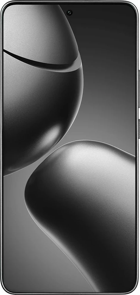 Celular Xiaomi 14T, 6.67", 12+256GB, 5G, i zi