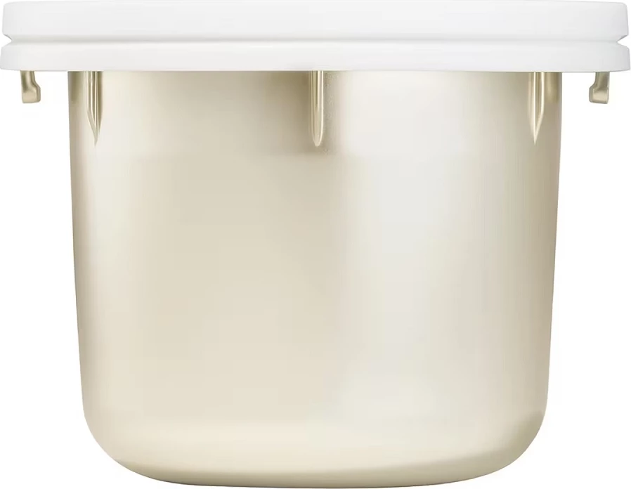 Krem fytyre për femra Estée Lauder Revitalizing Supreme+ Bright Radiance Power Soft Creme, 50ml