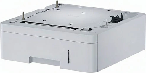 Kasetë letre Samsung 520B për printer M4583FX/M4530ND, 550 fletë