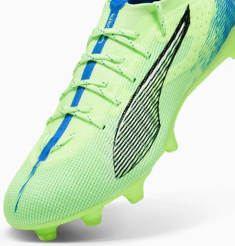 Atlete për meshkuj Puma, Ultra 5 Pro [Madhësia: 45]