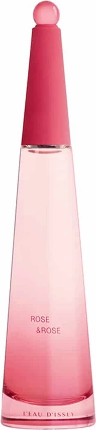 Eau de Parfum për femra Issey Miyake L'Eau d'Issey Rose & Rose, 50ml
