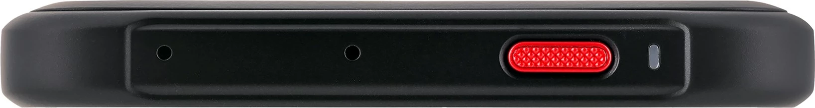 Celular Samsung Galaxy XCover7 Pro, 6.6", 8 GB RAM, 256 GB, 5G, i zi