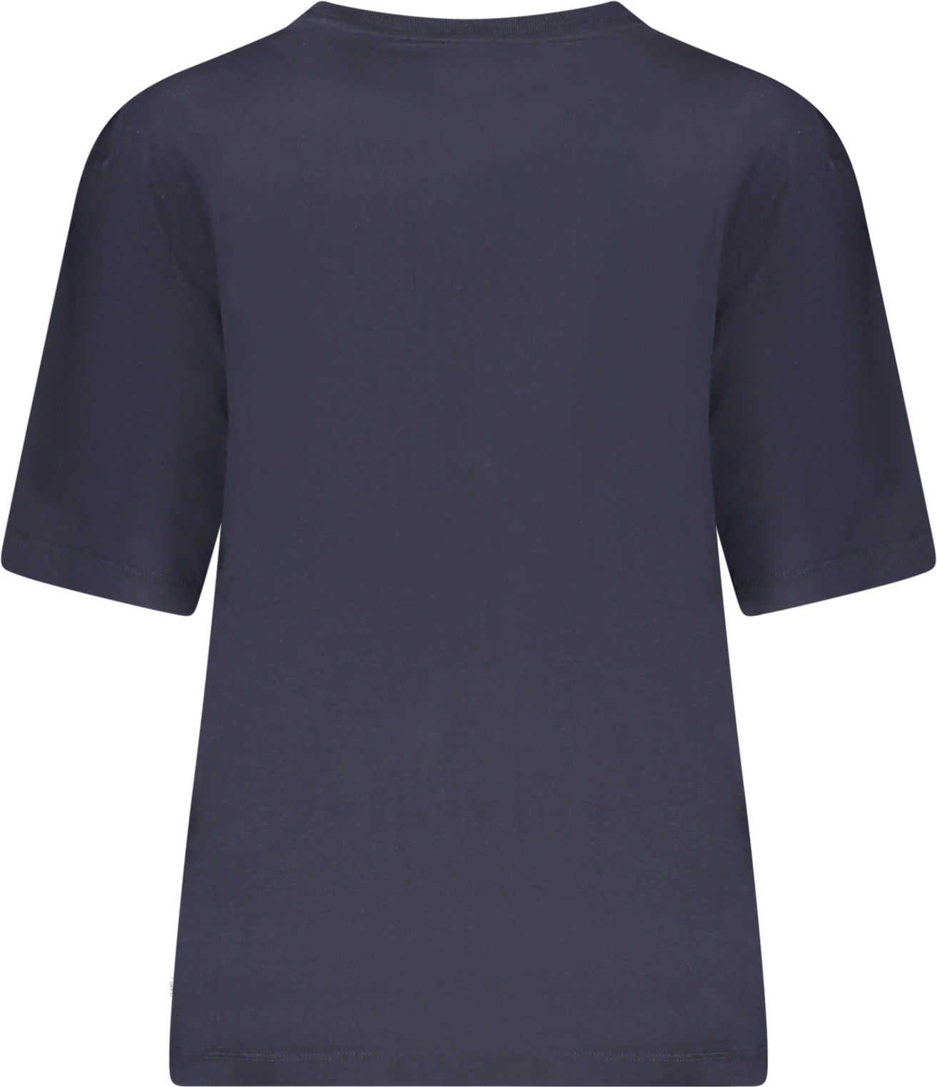 Maicë femra GUESS JEANS, blu