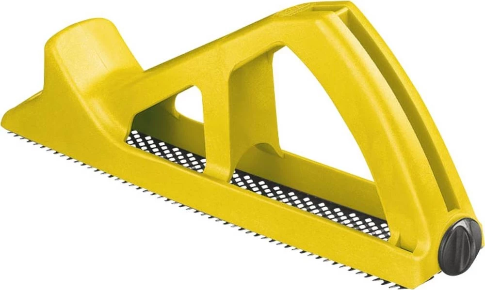 Rrafshues Surform Stanley 5-21-103 270mm