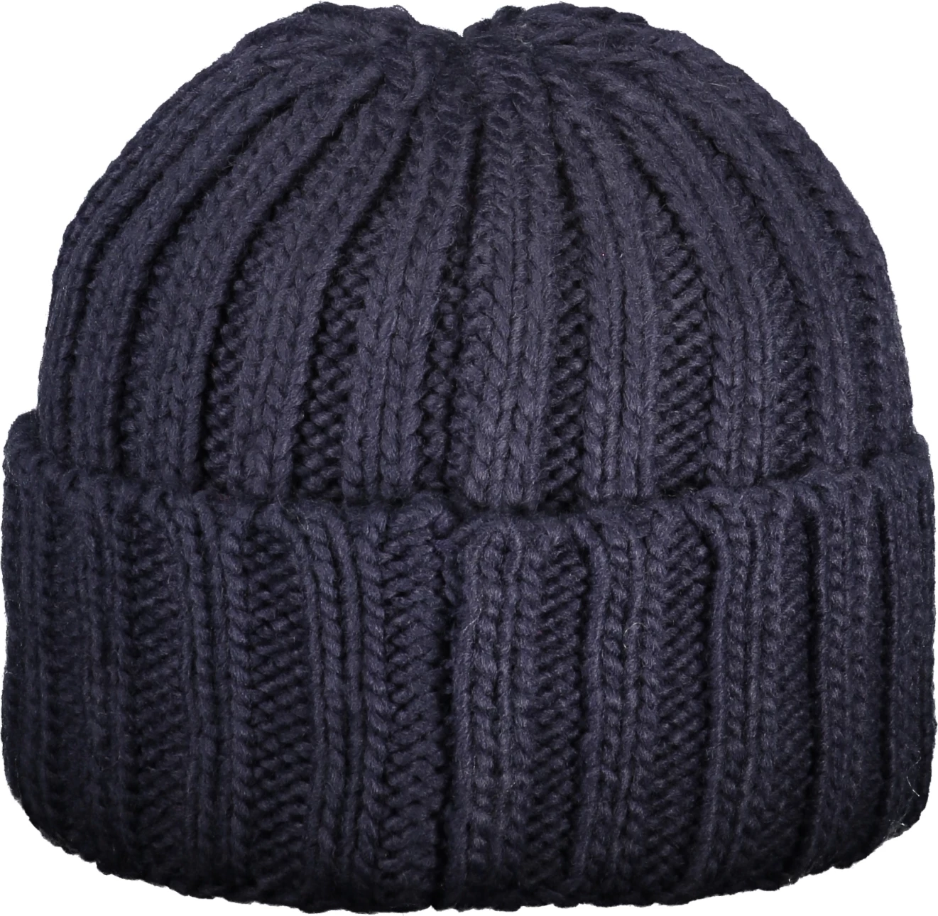 Kapelë NORWAY 1963 meshkuj, blu