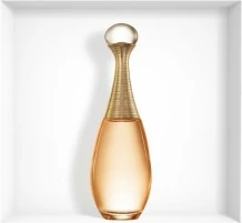 J'Adore Voile de Parfum Dior for Women, 100 ml